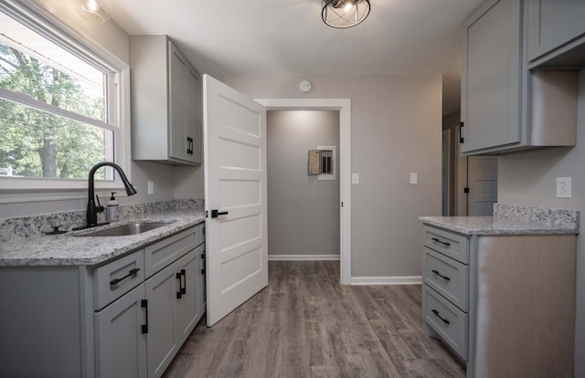 702 E Northfield Blvd, Murfreesboro, TN 37130 - photo 62