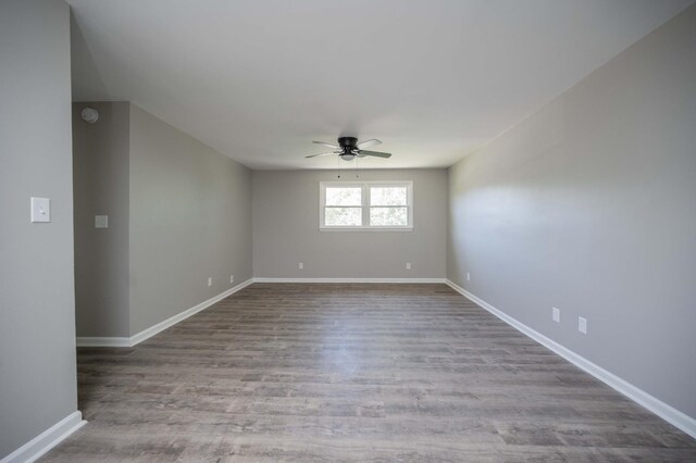 702 E Northfield Blvd, Murfreesboro, TN 37130 - photo 33