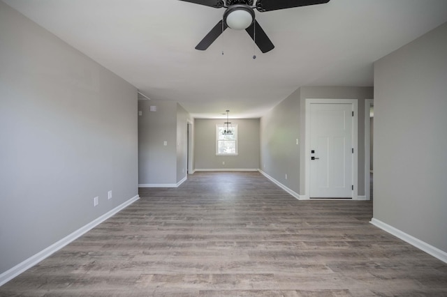 702 E Northfield Blvd, Murfreesboro, TN 37130 - photo 30