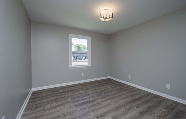702 E Northfield Blvd, Murfreesboro, TN 37130 - photo 59