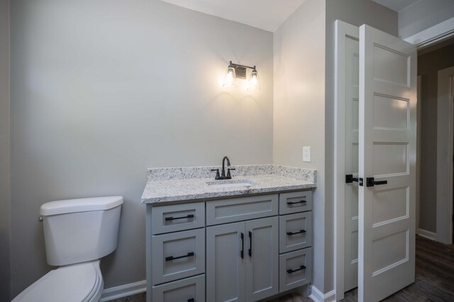 702 E Northfield Blvd, Murfreesboro, TN 37130 - photo 25