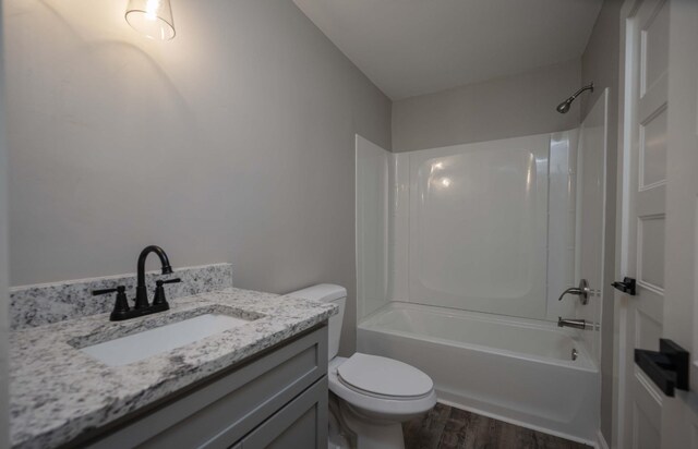 702 E Northfield Blvd, Murfreesboro, TN 37130 - photo 56