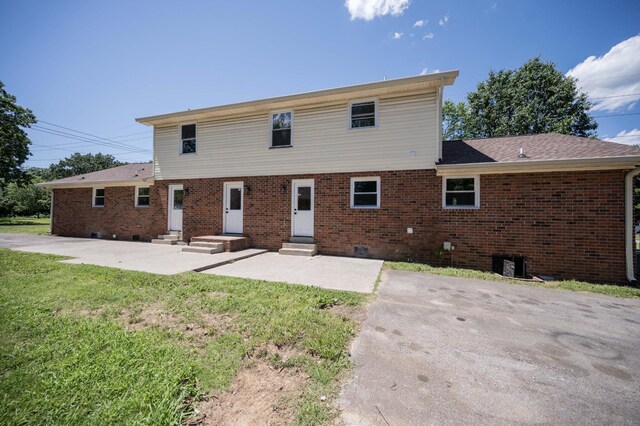702 E Northfield Blvd, Murfreesboro, TN 37130 - photo 6