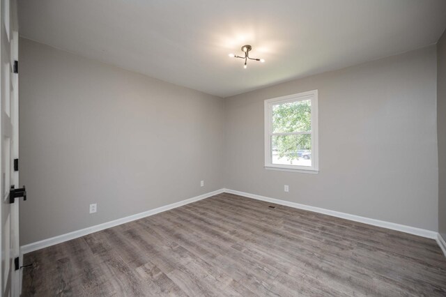 702 E Northfield Blvd, Murfreesboro, TN 37130 - photo 21