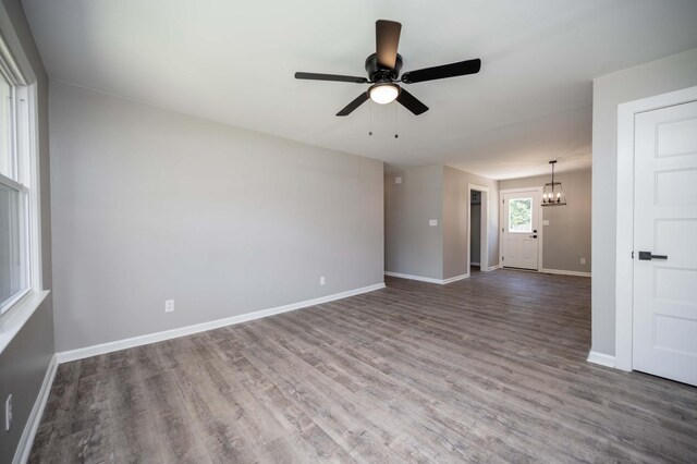 702 E Northfield Blvd, Murfreesboro, TN 37130 - photo 9