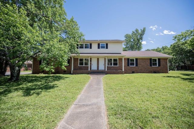 702 E Northfield Blvd, Murfreesboro, TN 37130 - photo 2