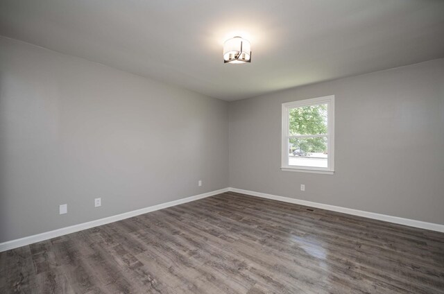 702 E Northfield Blvd, Murfreesboro, TN 37130 - photo 51