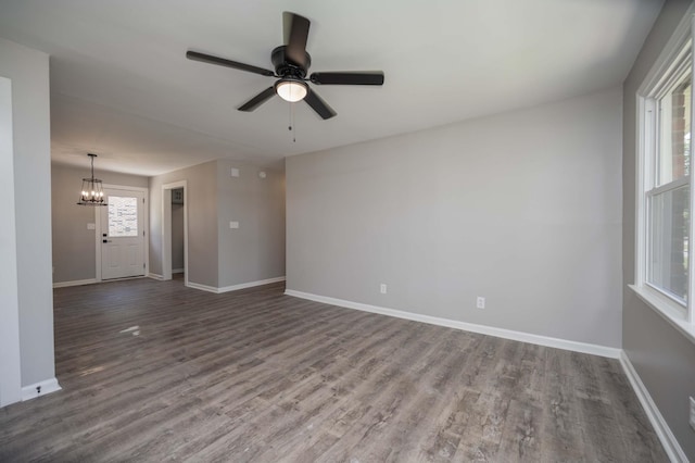 702 E Northfield Blvd, Murfreesboro, TN 37130 - photo 43