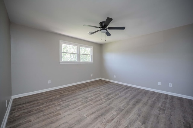 702 E Northfield Blvd, Murfreesboro, TN 37130 - photo 29