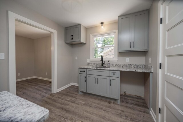 702 E Northfield Blvd, Murfreesboro, TN 37130 - photo 48