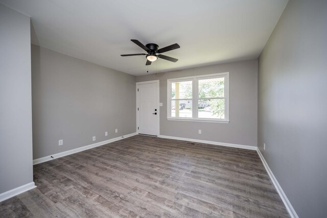 702 E Northfield Blvd, Murfreesboro, TN 37130 - photo 13