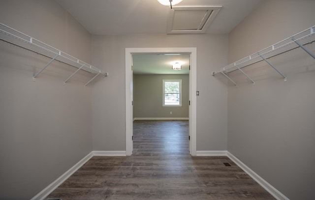 702 E Northfield Blvd, Murfreesboro, TN 37130 - photo 54