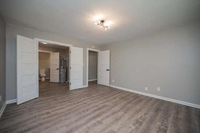 702 E Northfield Blvd, Murfreesboro, TN 37130 - photo 23