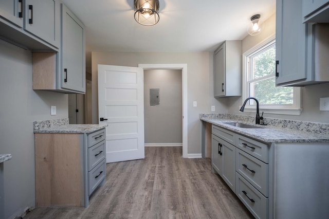 702 E Northfield Blvd, Murfreesboro, TN 37130 - photo 15