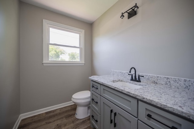 702 E Northfield Blvd, Murfreesboro, TN 37130 - photo 41