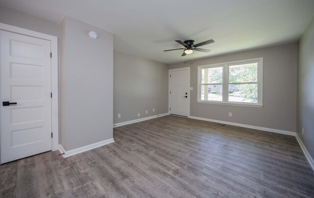 702 E Northfield Blvd, Murfreesboro, TN 37130 - photo 11