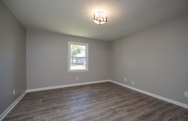 702 E Northfield Blvd, Murfreesboro, TN 37130 - photo 52
