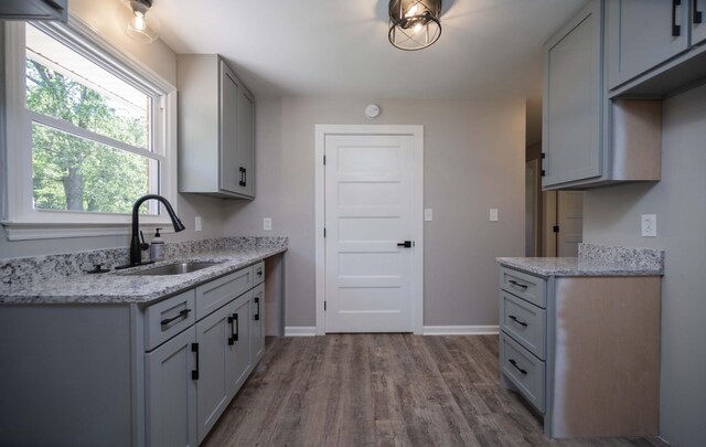 702 E Northfield Blvd, Murfreesboro, TN 37130 - photo 47