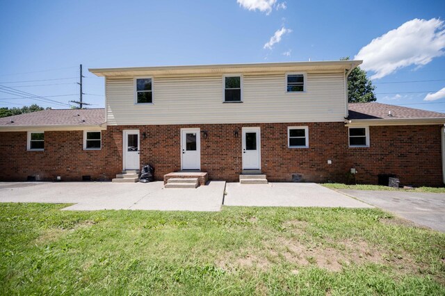 702 E Northfield Blvd, Murfreesboro, TN 37130 - photo 7