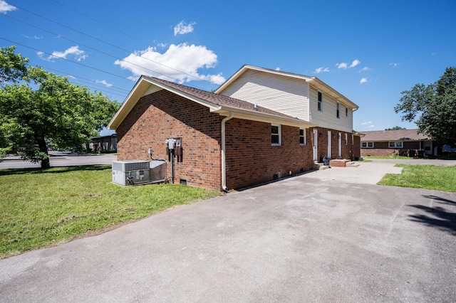 702 E Northfield Blvd, Murfreesboro, TN 37130 - photo 5