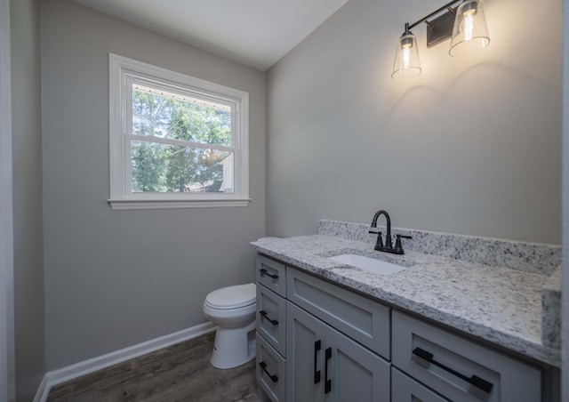 702 E Northfield Blvd, Murfreesboro, TN 37130 - photo 27