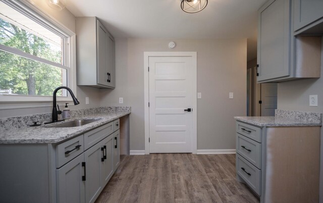 702 E Northfield Blvd, Murfreesboro, TN 37130 - photo 61
