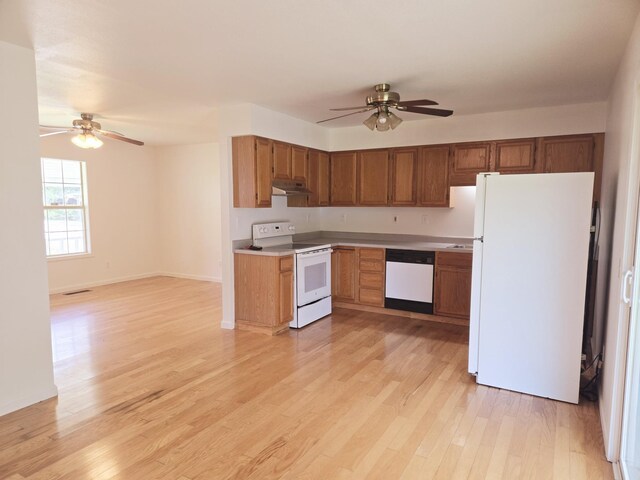 121 Walker Rd, Springville, TN 38256 - photo 9