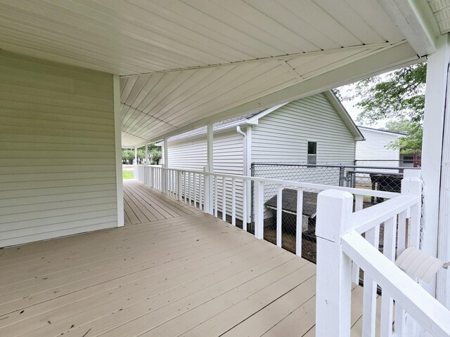 121 Walker Rd, Springville, TN 38256 - photo 5