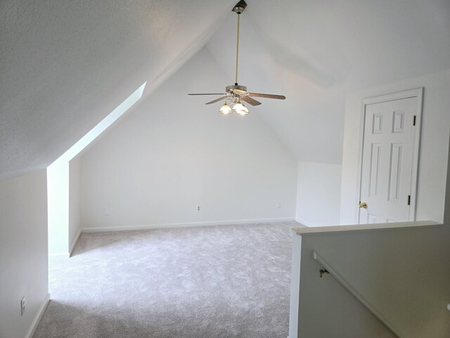 121 Walker Rd, Springville, TN 38256 - photo 17