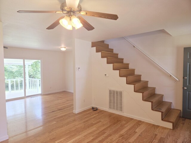 121 Walker Rd, Springville, TN 38256 - photo 11
