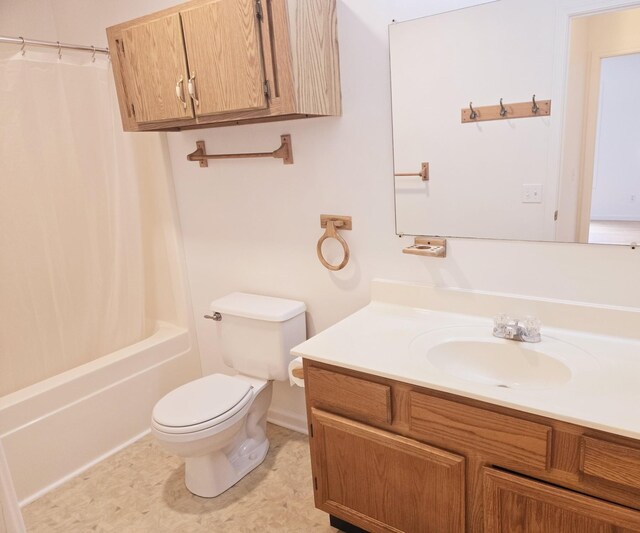 121 Walker Rd, Springville, TN 38256 - photo 13