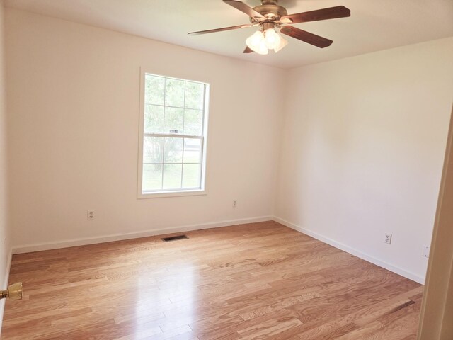 121 Walker Rd, Springville, TN 38256 - photo 14