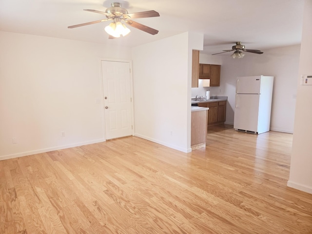121 Walker Rd, Springville, TN 38256 - photo 10