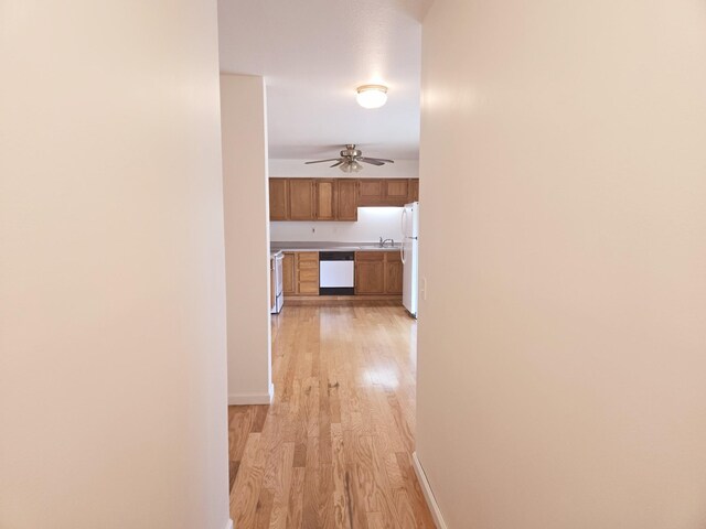 121 Walker Rd, Springville, TN 38256 - photo 15