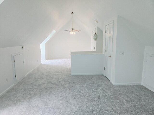 121 Walker Rd, Springville, TN 38256 - photo 19