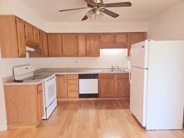 121 Walker Rd, Springville, TN 38256 - photo 8