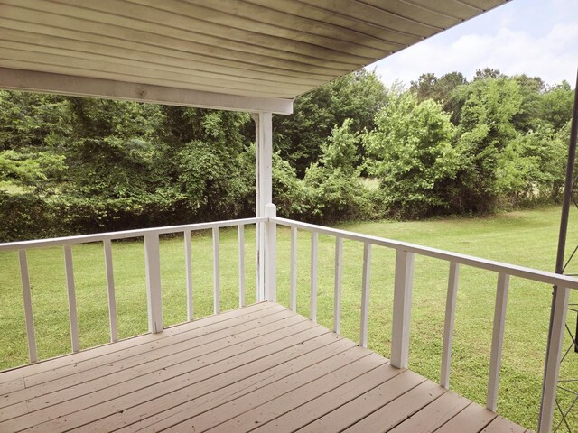 121 Walker Rd, Springville, TN 38256 - photo 21