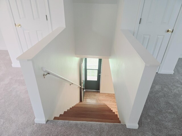 121 Walker Rd, Springville, TN 38256 - photo 18