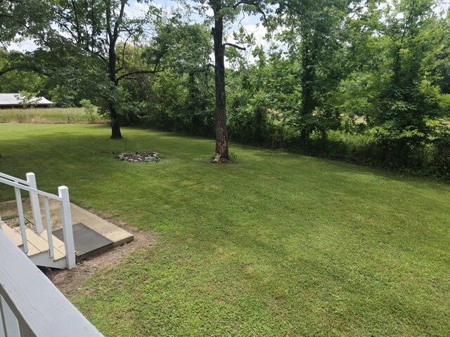 121 Walker Rd, Springville, TN 38256 - photo 22
