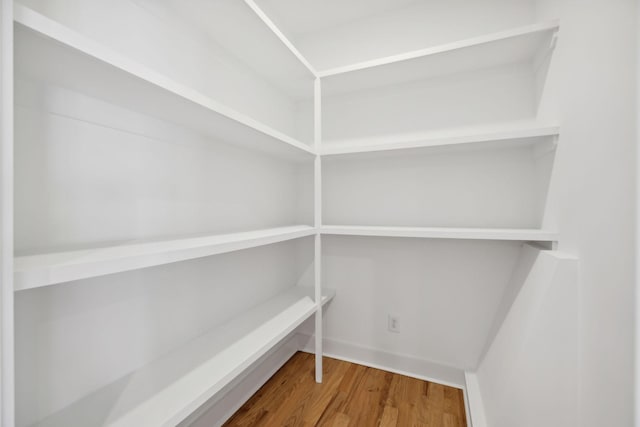 47 Long Branch Rd, Lawrenceburg, TN 38464 - view of storage area
