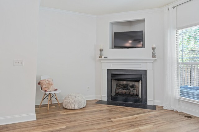 129 Stonecrest Dr, Nashville, TN 37209 - photo 6