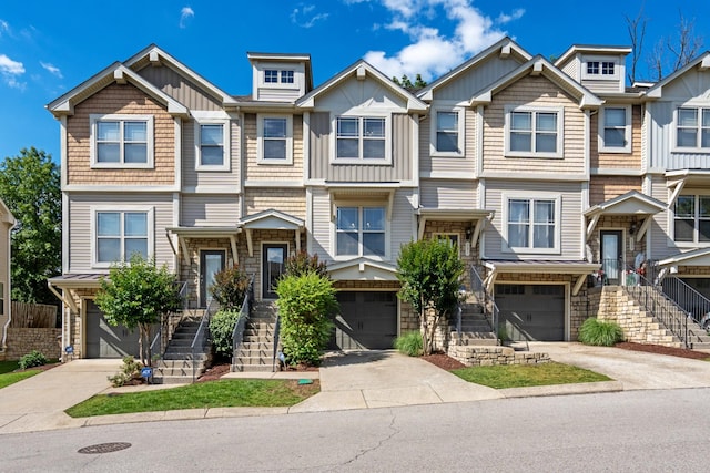 129 Stonecrest Dr, Nashville, TN 37209 - photo 2