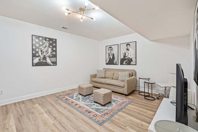 129 Stonecrest Dr, Nashville, TN 37209 - photo 23