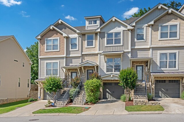 129 Stonecrest Dr, Nashville, TN 37209 - photo 40