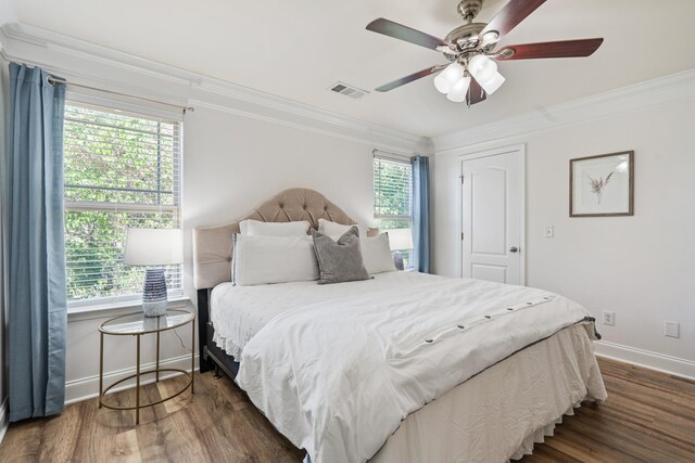 129 Stonecrest Dr, Nashville, TN 37209 - photo 9
