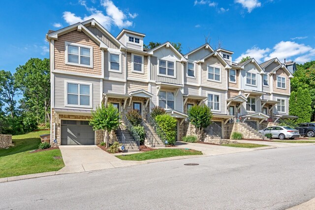 129 Stonecrest Dr, Nashville, TN 37209 - photo 38