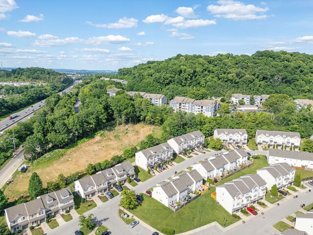 129 Stonecrest Dr, Nashville, TN 37209 - photo 45