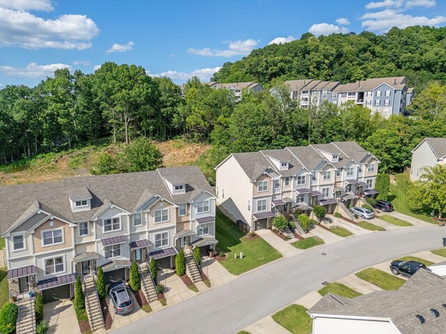 129 Stonecrest Dr, Nashville, TN 37209 - photo 43