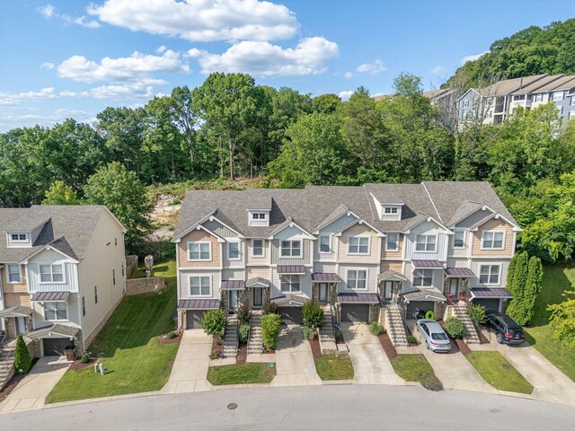 129 Stonecrest Dr, Nashville, TN 37209 - photo 41