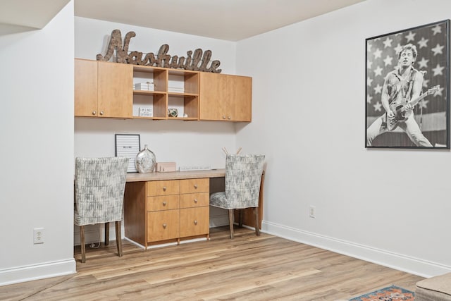 129 Stonecrest Dr, Nashville, TN 37209 - photo 25